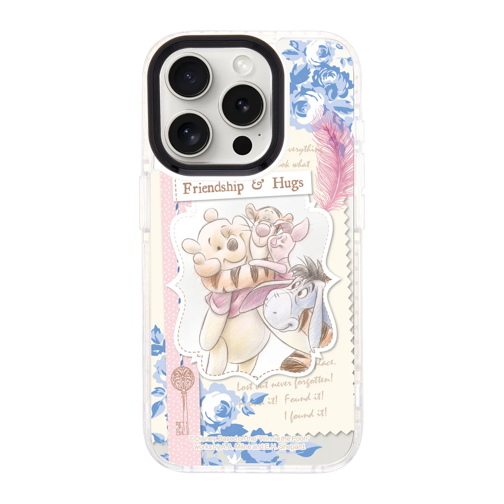 6334-iphone-15-pro-goldensnap-case-magsafe-compatible-transparent