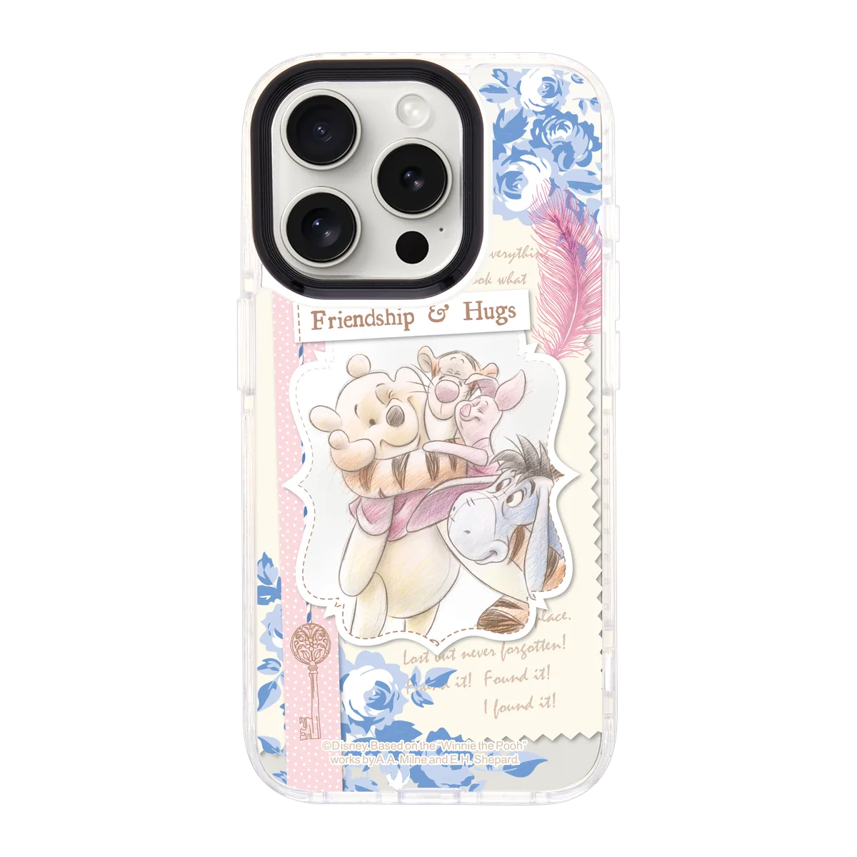 6334-iphone-15-pro-goldensnap-case-magsafe-compatible-transparent