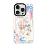 6334-iphone-15-pro-goldensnap-case-magsafe-compatible-transparent