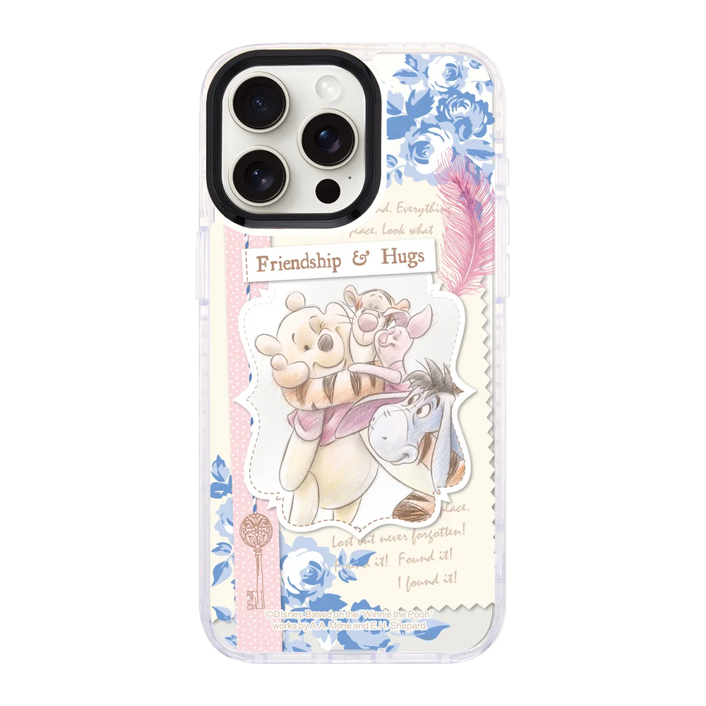 6334-iphone-15-pro-max-goldensnap-case-magsafe-compatible-transparent
