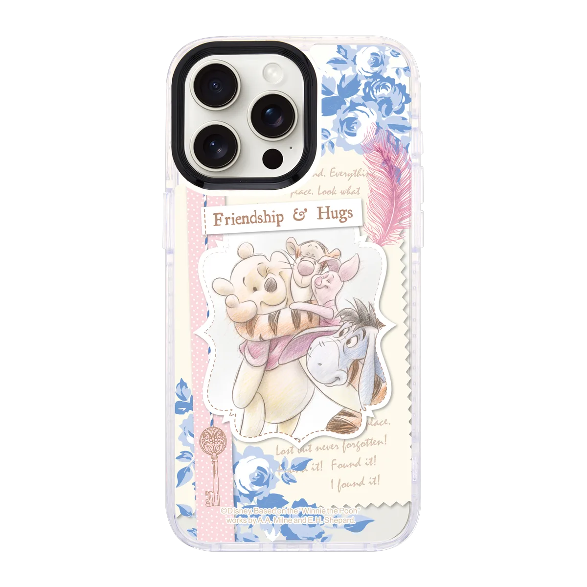 6334-iphone-15-pro-max-goldensnap-case-magsafe-compatible-transparent