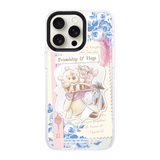 6334-iphone-15-pro-max-goldensnap-case-magsafe-compatible-transparent