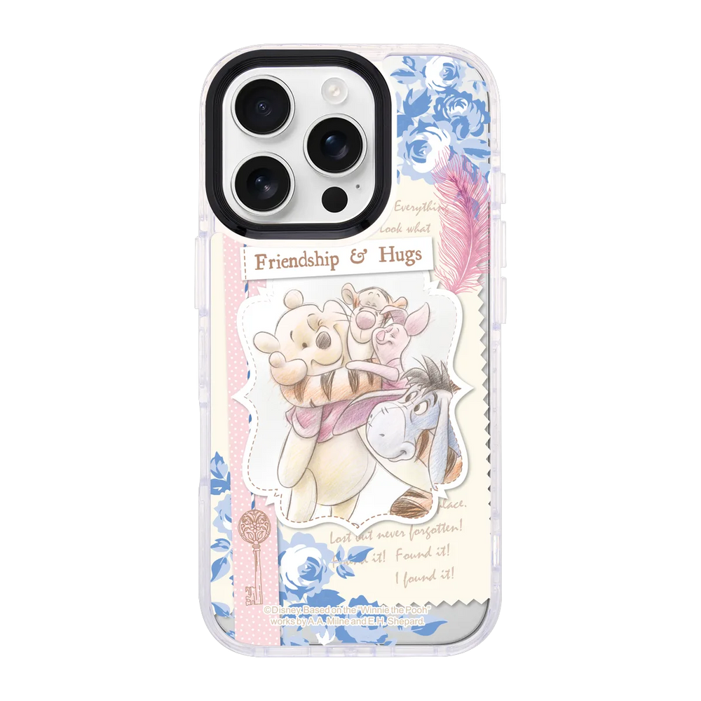 6334-iphone-16-pro-goldensnap-case-magsafe-compatible-transparent