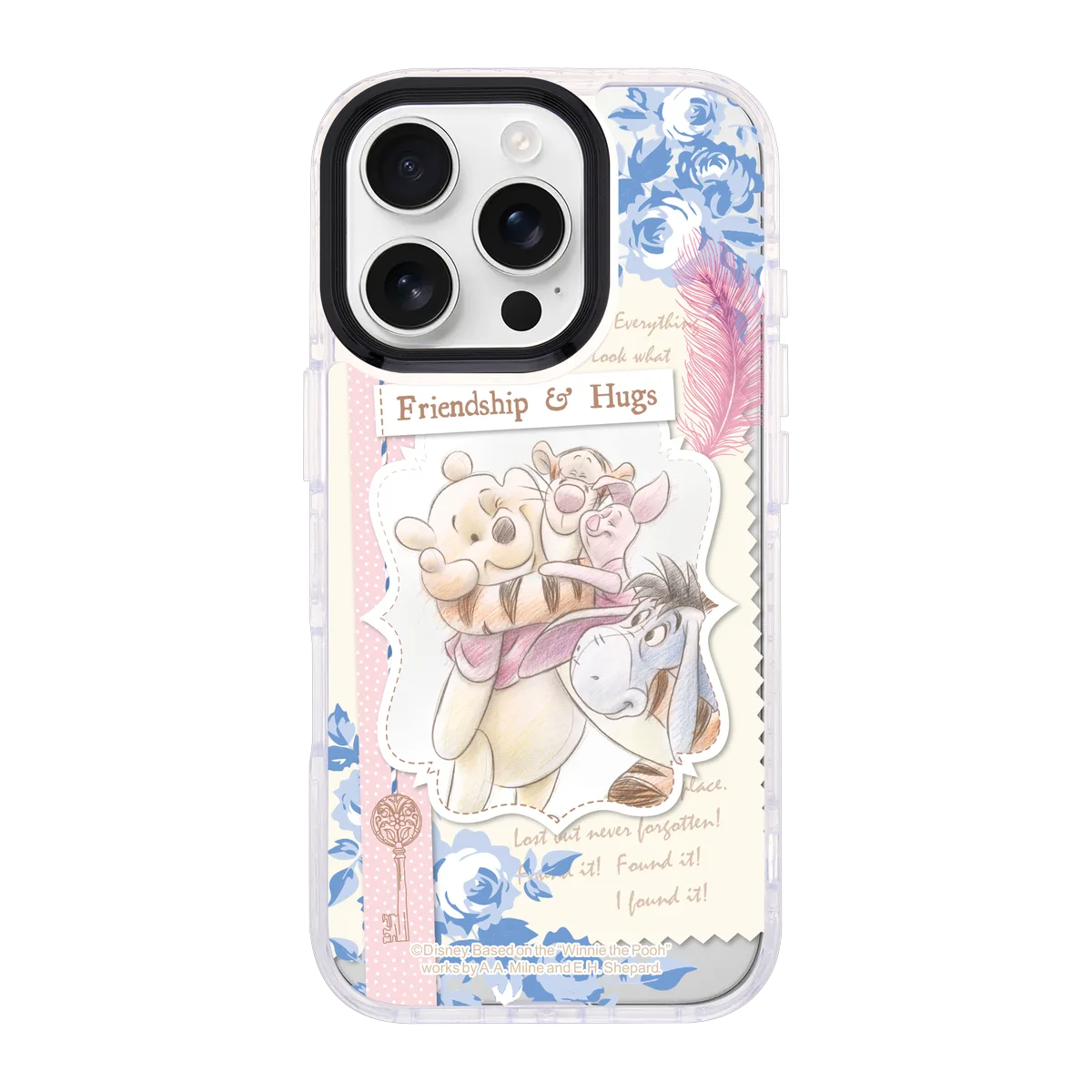 6334-iphone-16-pro-goldensnap-case-magsafe-compatible-transparent