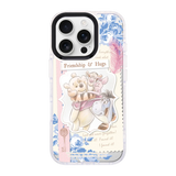 6334-iphone-16-pro-goldensnap-case-magsafe-compatible-transparent