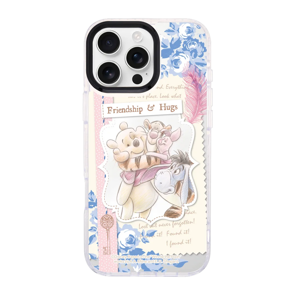 6334-iphone-16-pro-max-goldensnap-case-magsafe-compatible-transparent