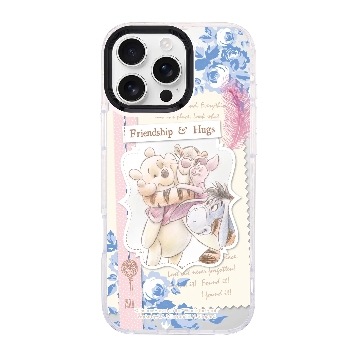 6334-iphone-16-pro-max-goldensnap-case-magsafe-compatible-transparent