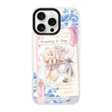 6334-iphone-16-pro-max-goldensnap-case-magsafe-compatible-transparent