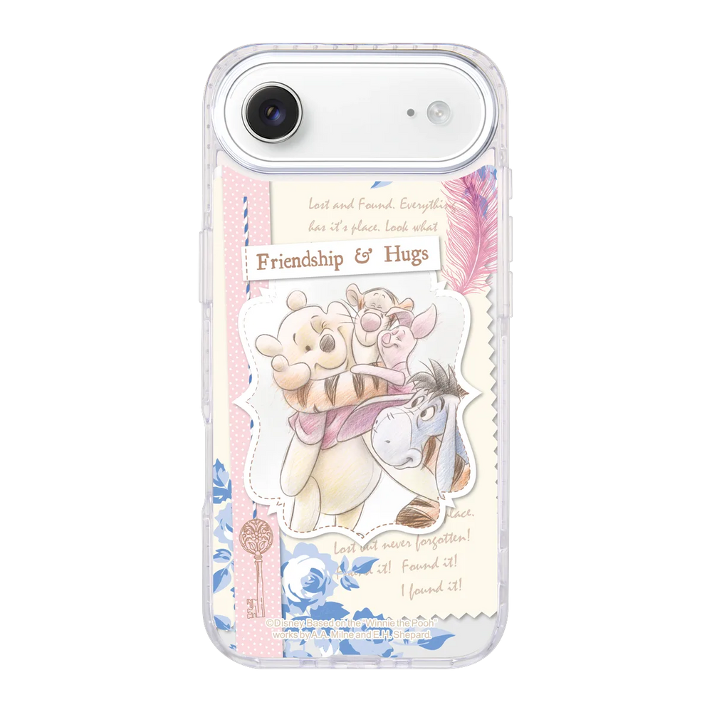 6334-iphone-17-air-goldensnap-case-magsafe-compatible-transparent