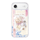 6334-iphone-17-air-goldensnap-case-magsafe-compatible-transparent