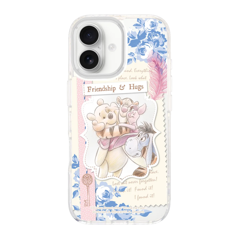 6334-iphone-17-goldensnap-case-magsafe-compatible-transparent