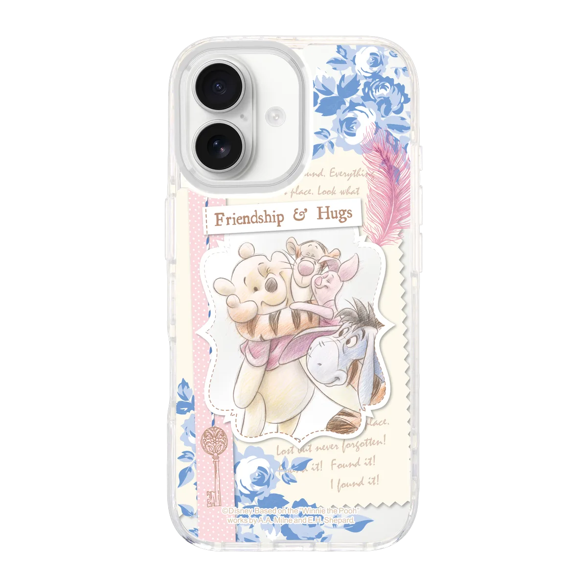 6334-iphone-17-goldensnap-case-magsafe-compatible-transparent