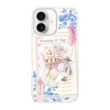 6334-iphone-17-goldensnap-case-magsafe-compatible-transparent