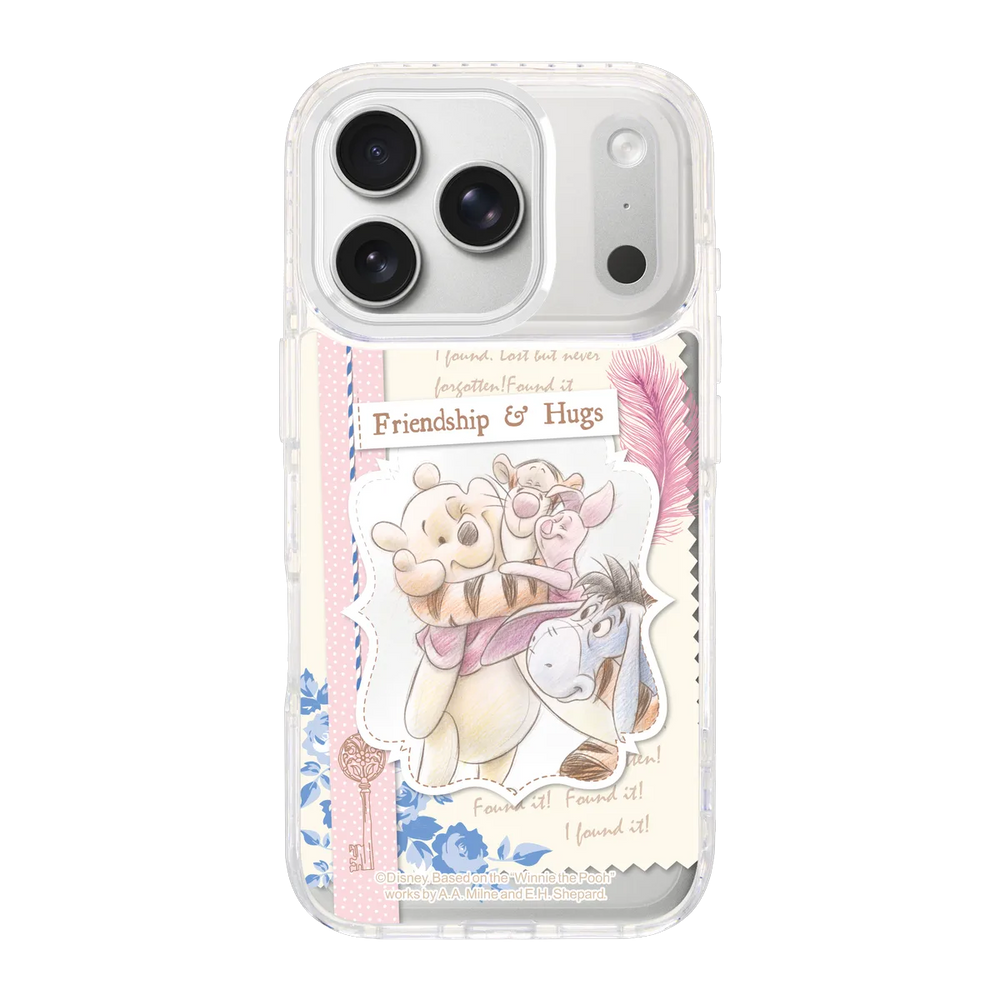 6334-iphone-18-pro-goldensnap-case-magsafe-compatible-transparent