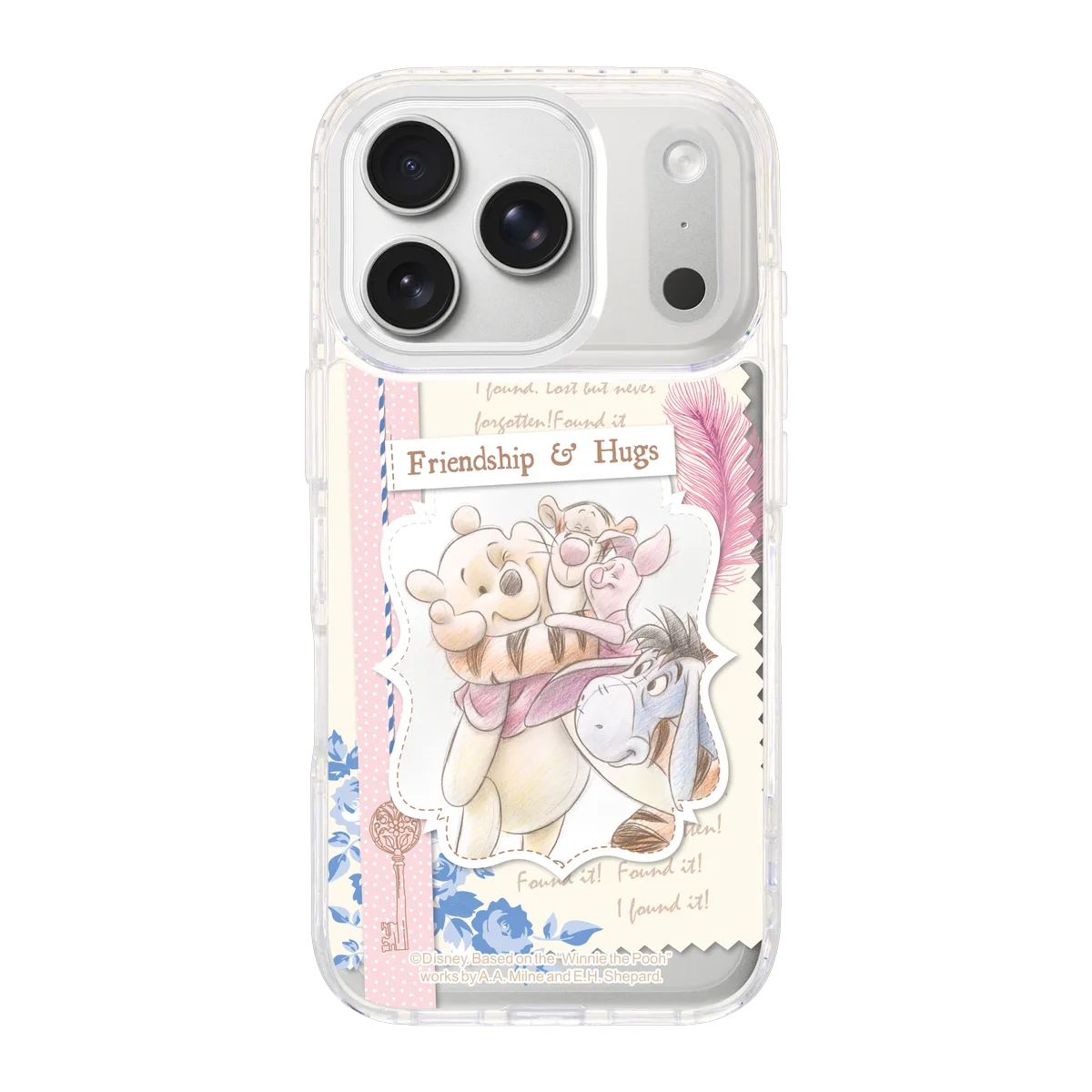 6334-iphone-18-pro-goldensnap-case-magsafe-compatible-transparent