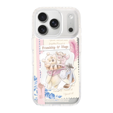 6334-iphone-18-pro-goldensnap-case-magsafe-compatible-transparent