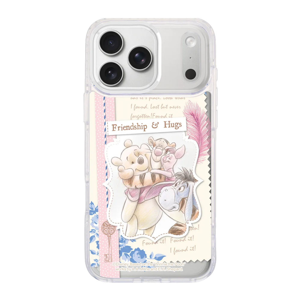 6334-iphone-18-pro-max-goldensnap-case-magsafe-compatible-transparent