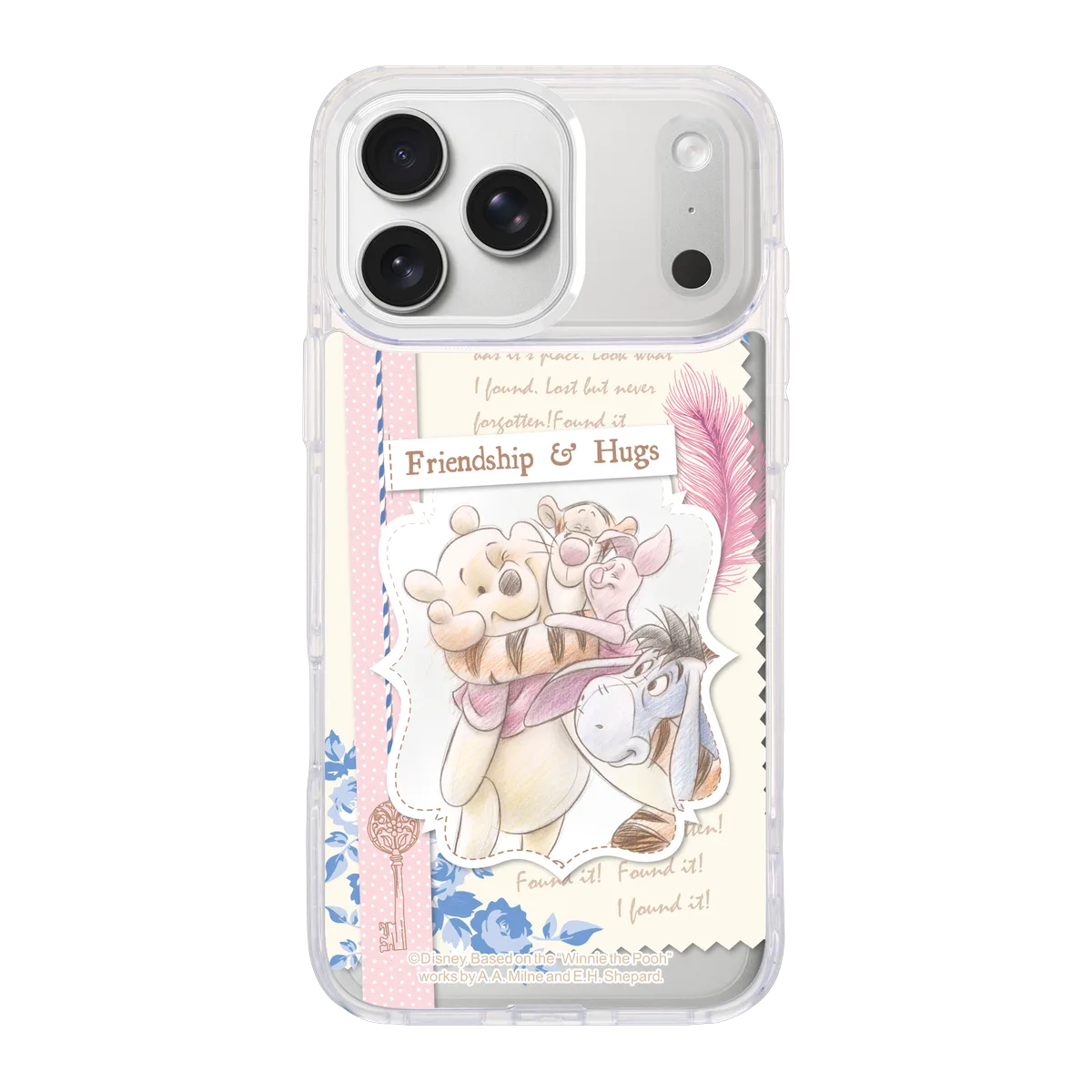 6334-iphone-18-pro-max-goldensnap-case-magsafe-compatible-transparent