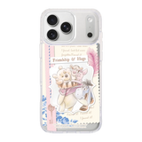 6334-iphone-18-pro-max-goldensnap-case-magsafe-compatible-transparent