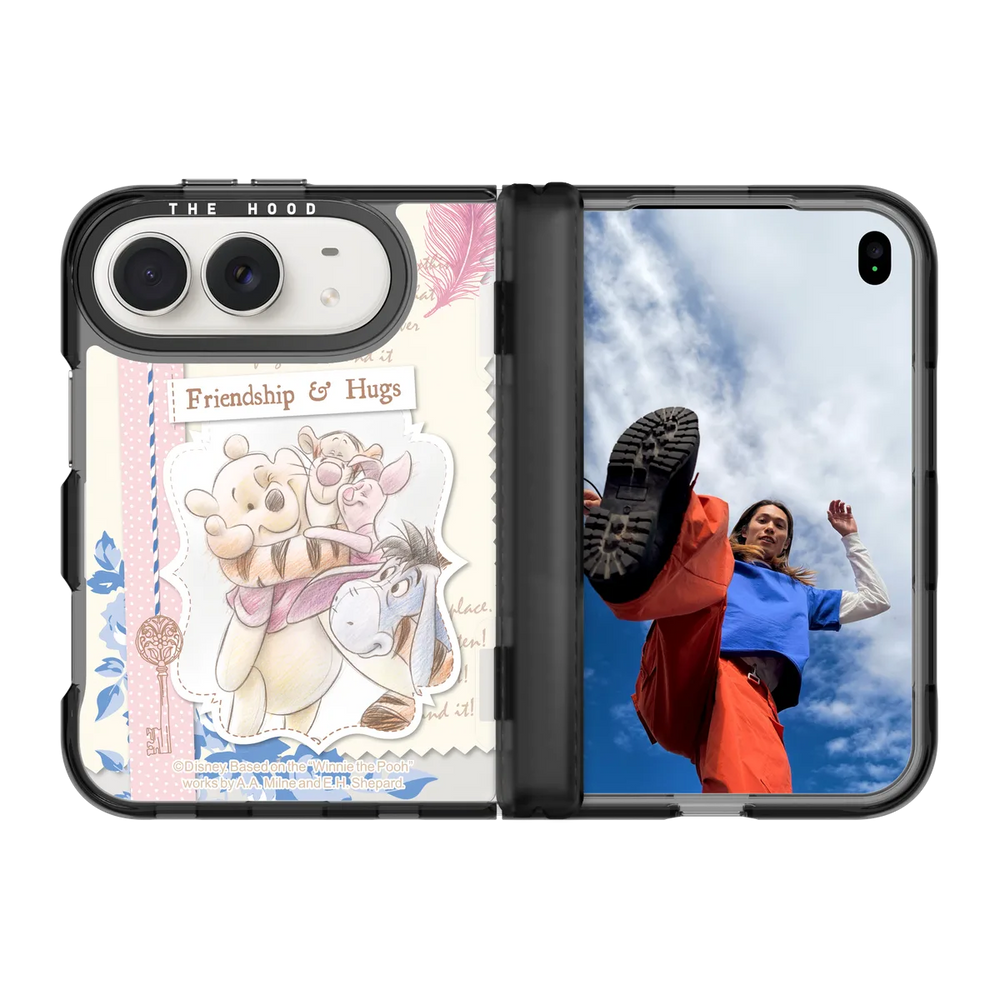 6334-iphone-duo-duoguard-hinge-cover-case-magsafe-compatible-transparent-black-2