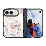 6334-iphone-duo-duoguard-hinge-cover-case-magsafe-compatible-transparent-black-2