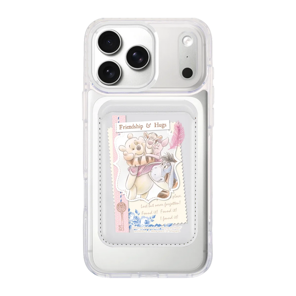 6334-new-flippy-leather-pouch-white-2