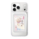 6334-new-flippy-leather-pouch-white-2