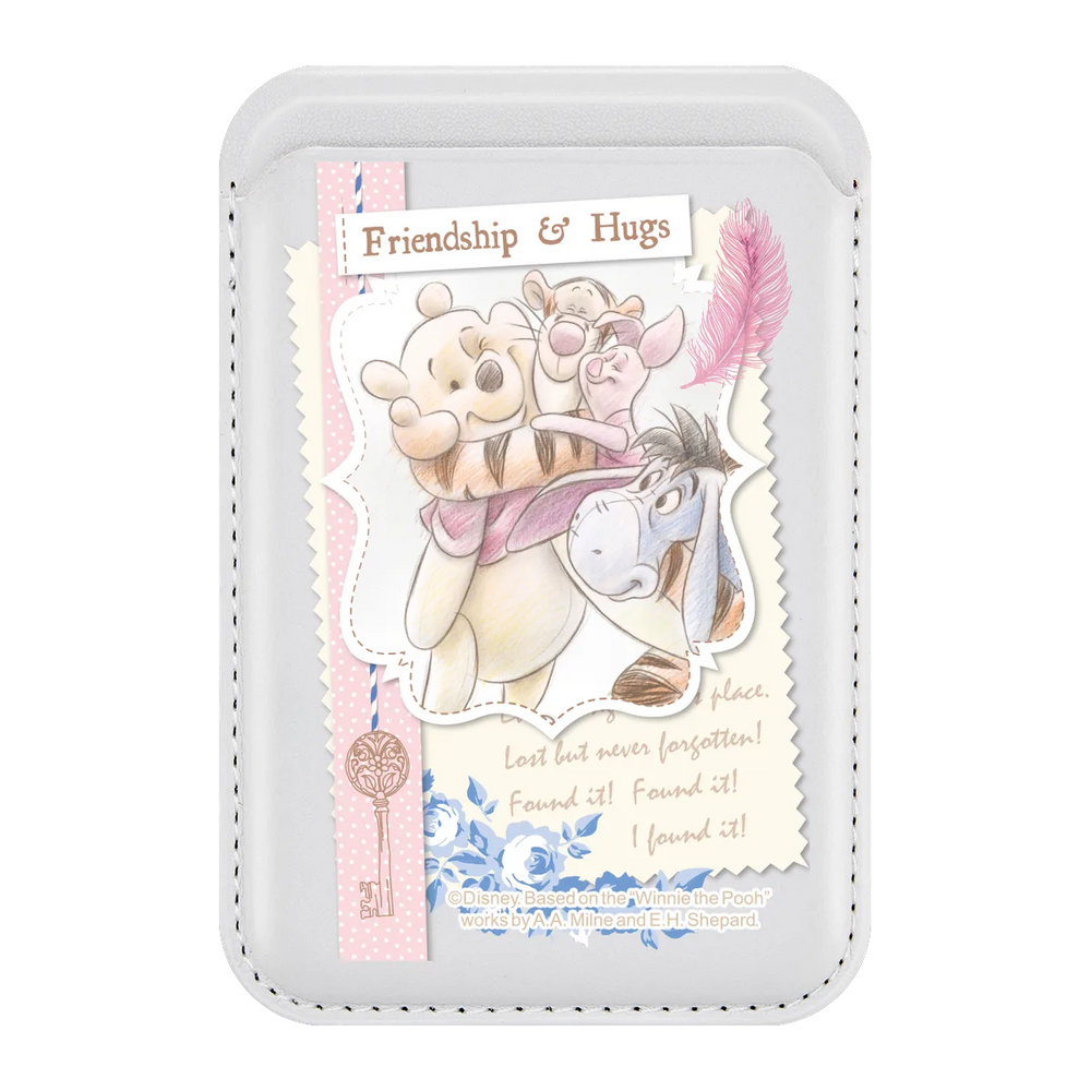 6334-new-flippy-leather-pouch-white