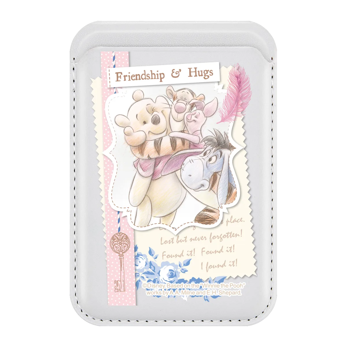 6334-new-flippy-leather-pouch-white