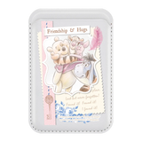 6334-new-flippy-leather-pouch-white