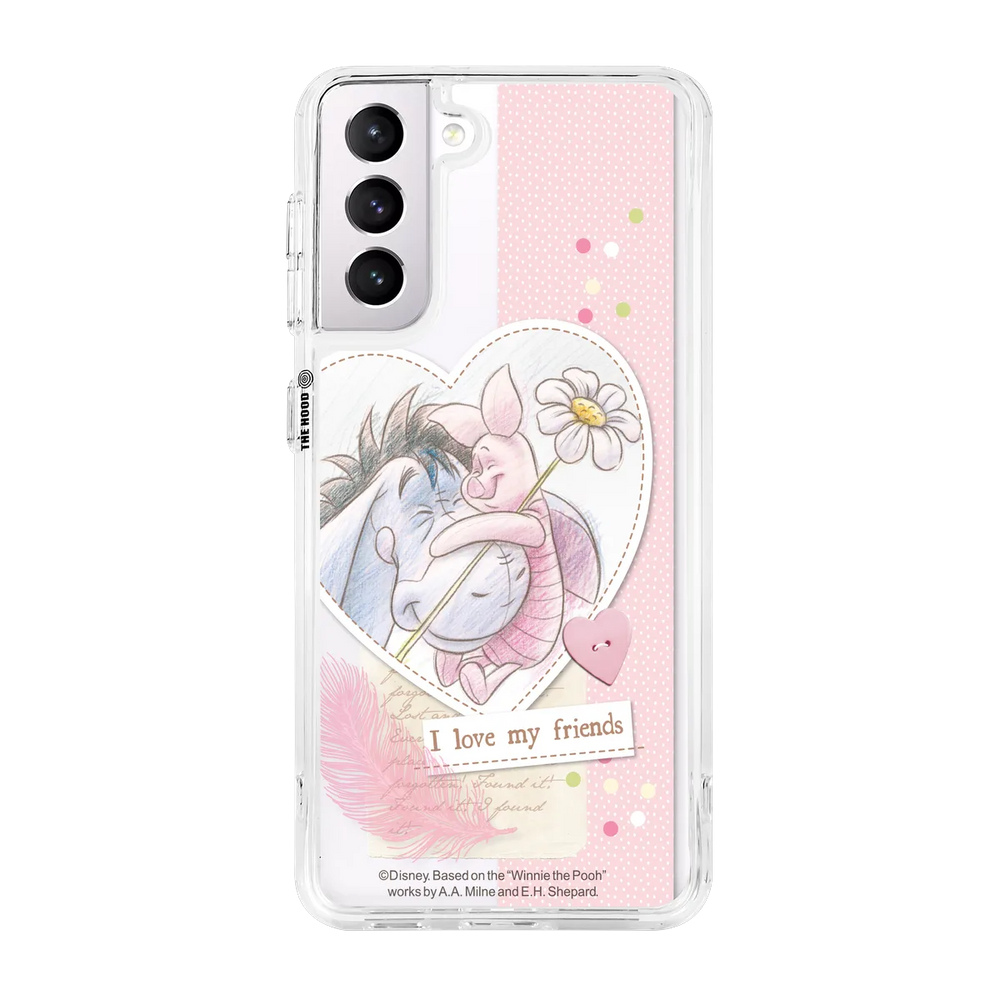 6335-galaxy-s21-hybrid-plus-transparent