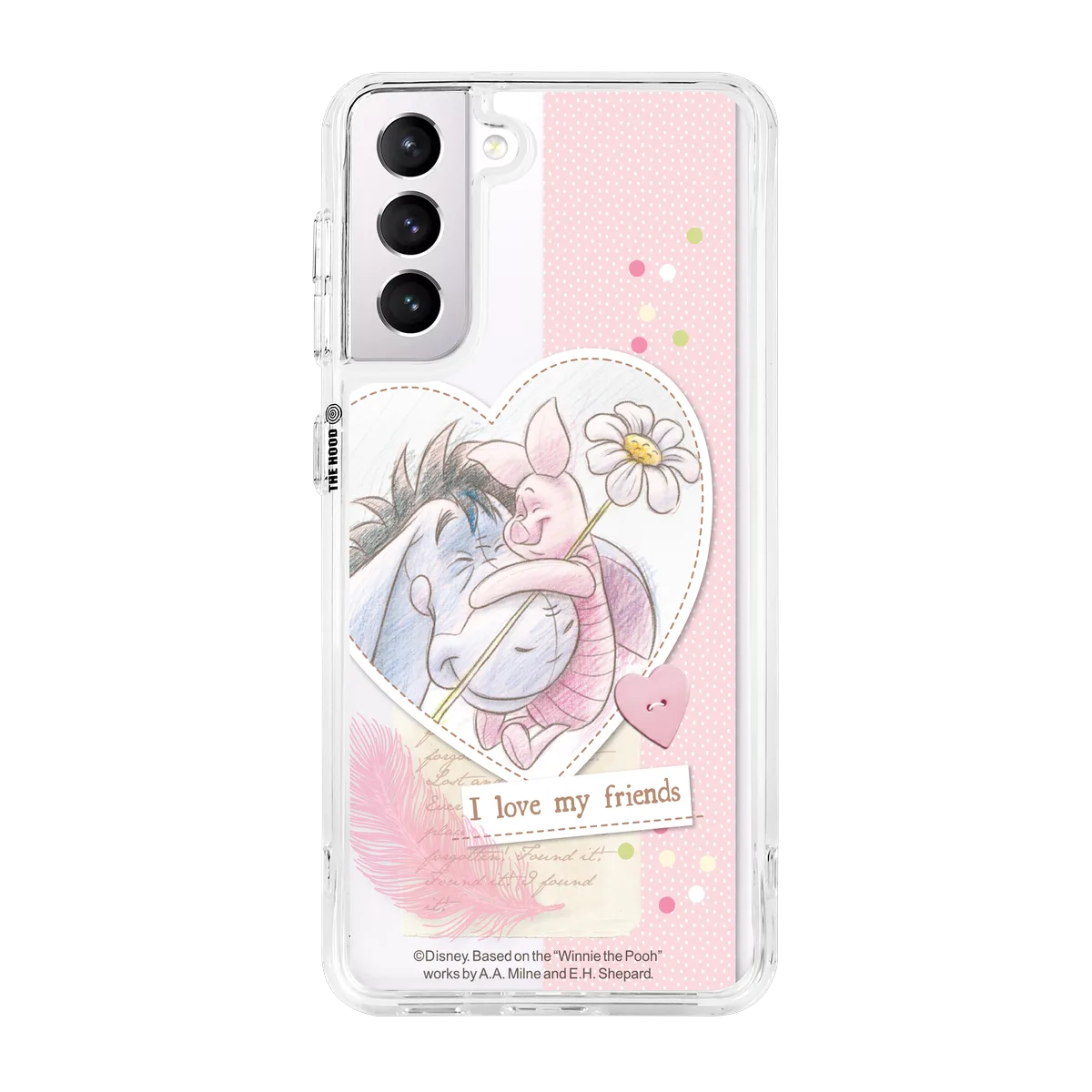 6335-galaxy-s21-hybrid-plus-transparent