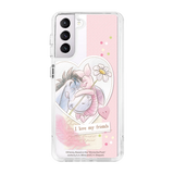 6335-galaxy-s21-hybrid-plus-transparent