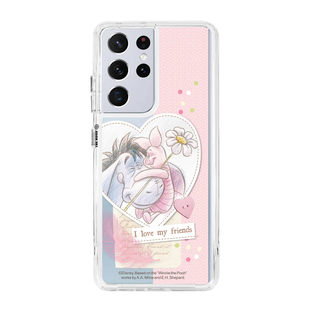 6335-galaxy-s21-ultra-hybrid-plus-transparent