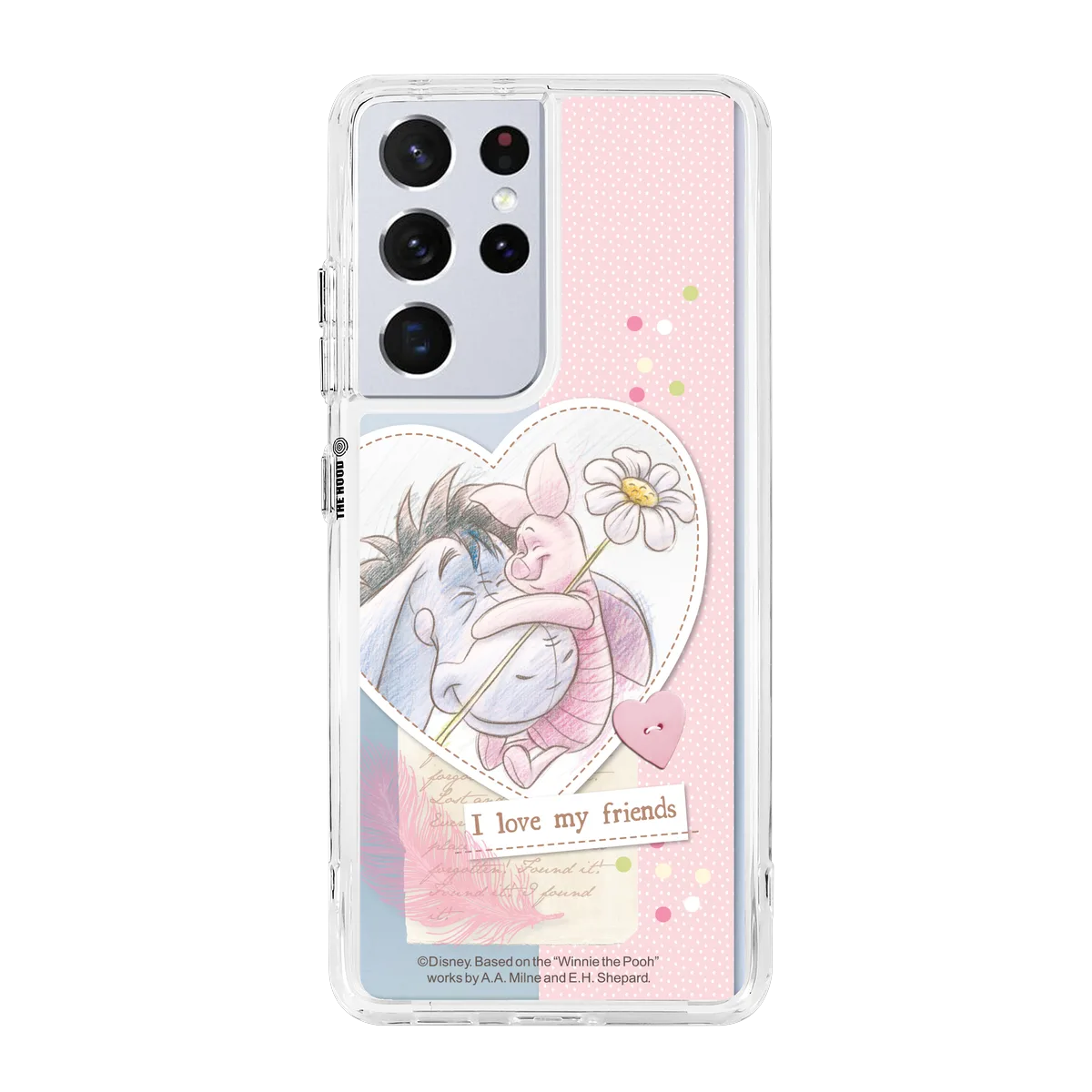6335-galaxy-s21-ultra-hybrid-plus-transparent