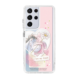 6335-galaxy-s21-ultra-hybrid-plus-transparent