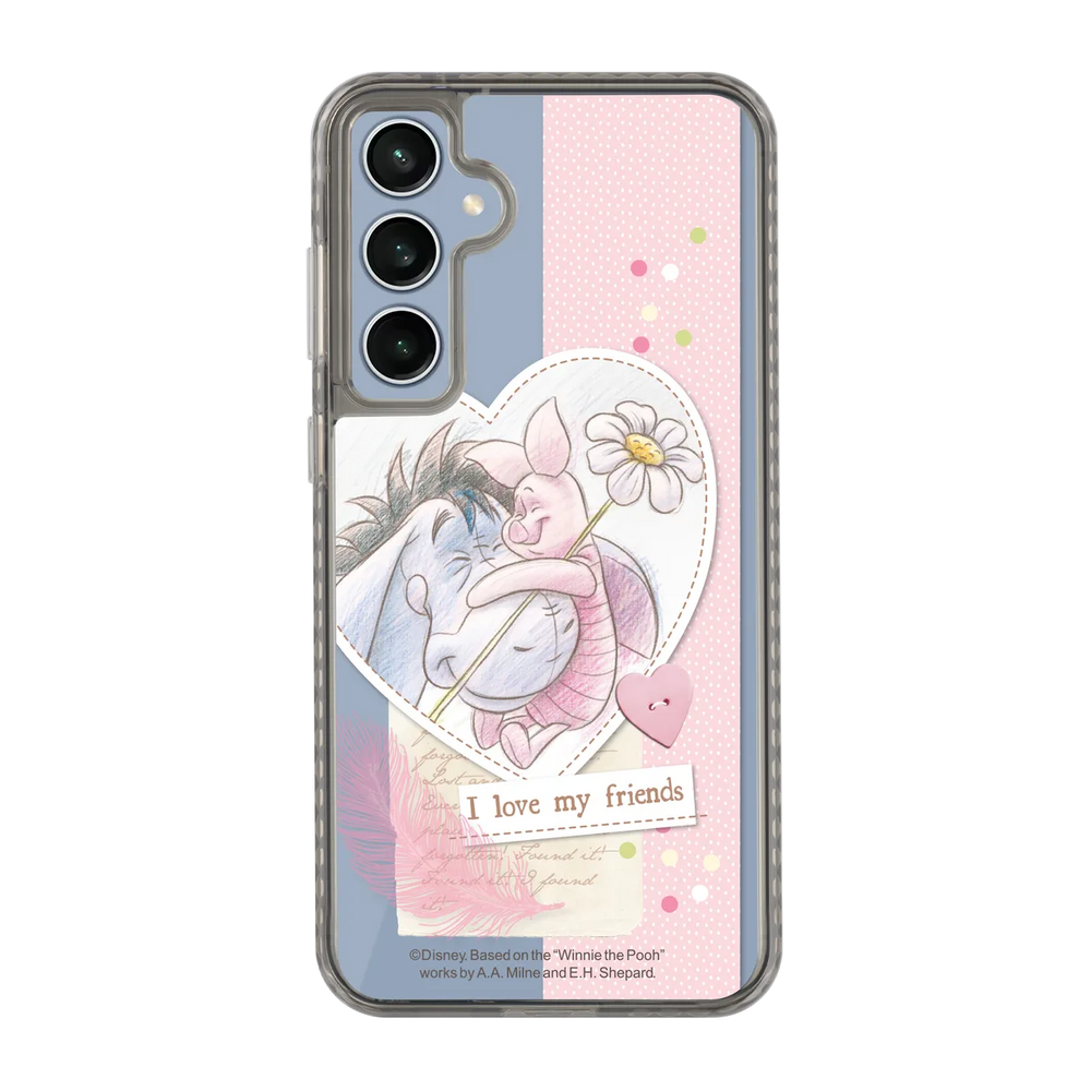 6335-galaxy-s23-fe-golden-case-transparent-black