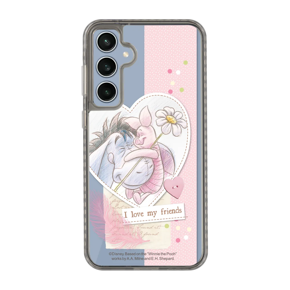 6335-galaxy-s23-fe-golden-case-transparent-black