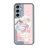 6335-galaxy-s23-fe-golden-case-transparent-black
