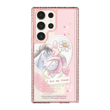 6335-galaxy-s23-ultra-golden-case-magsafe-compatible-pink-glitter