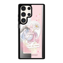 Mirror Case