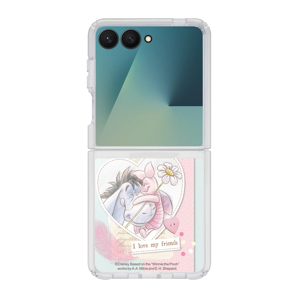6335-galaxy-z-flip-7-clear-case-magnetic-transparent