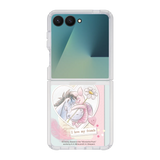 6335-galaxy-z-flip-7-clear-case-magnetic-transparent