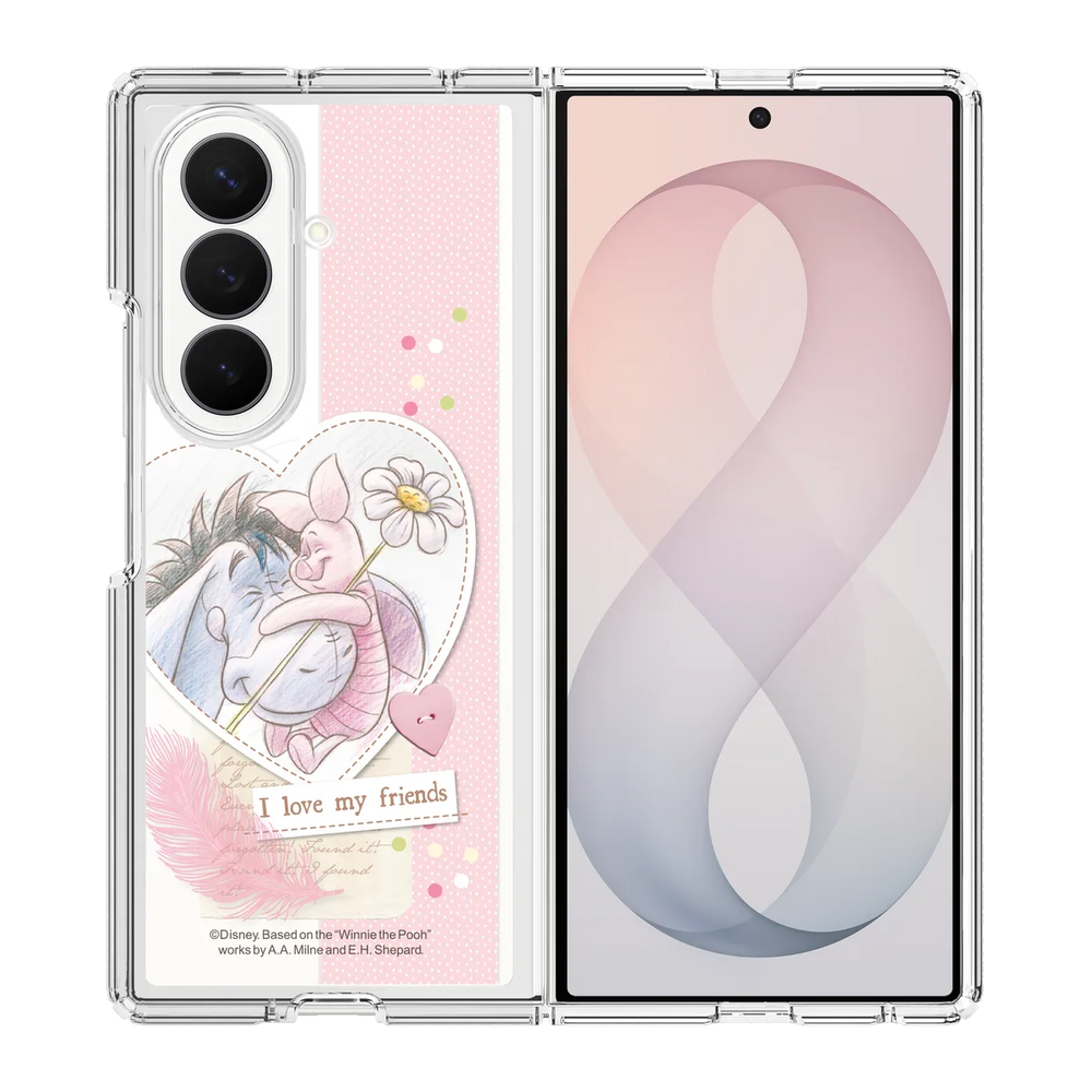 6335-galaxy-z-fold-8-ultra-clear-case-magnetic-transparent