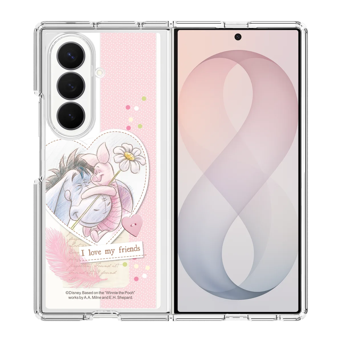 6335-galaxy-z-fold-8-ultra-clear-case-magnetic-transparent
