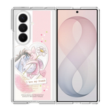 6335-galaxy-z-fold-8-ultra-clear-case-magnetic-transparent