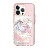 6335-iphone-13-pro-golden-case-magsafe-compatible-pink-glitter
