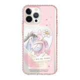 6335-iphone-13-pro-max-golden-case-magsafe-compatible-pink-glitter
