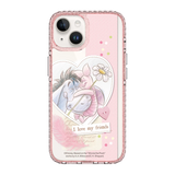 6335-iphone-14-golden-case-magsafe-compatible-pink-glitter