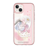 6335-iphone-14-plus-golden-case-magsafe-compatible-pink-glitter